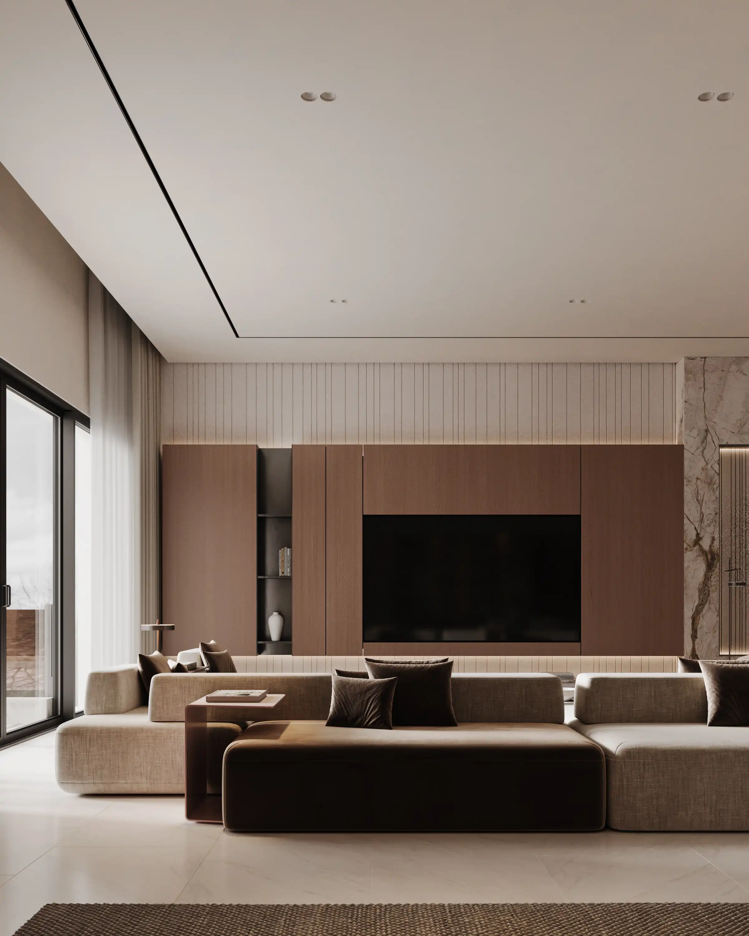 Abu Dhabi gallery image 5